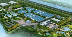 南京污水处理电气智能控制系统 南京污水自动化公司