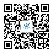 2014年南京半岛综合体育官网
环境科技有限公司入驻微信公众平台