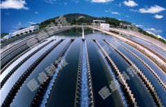 南京自来水公司电气自动化控制系统项目总包