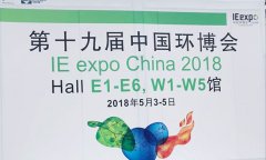 bob综合体育官网
科技参加2018年上海第19届环博会